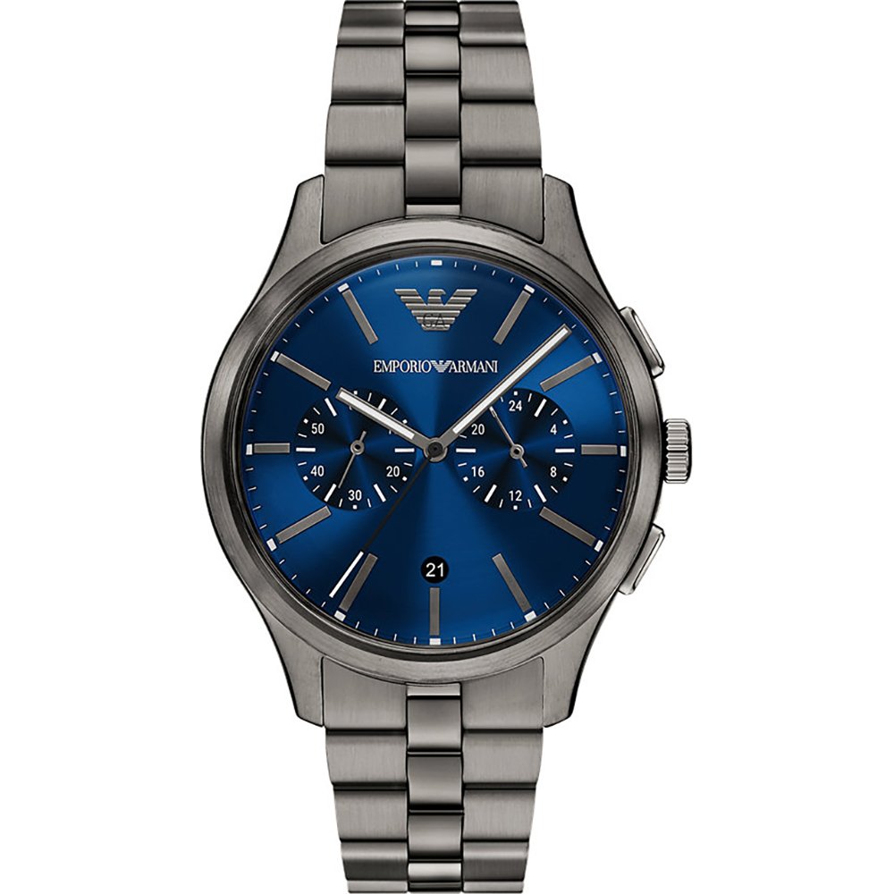 Reloj Pulsera Armani AR11729