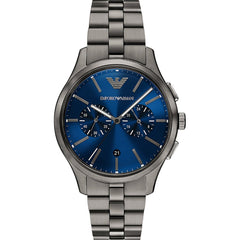 Reloj Pulsera Armani AR11729