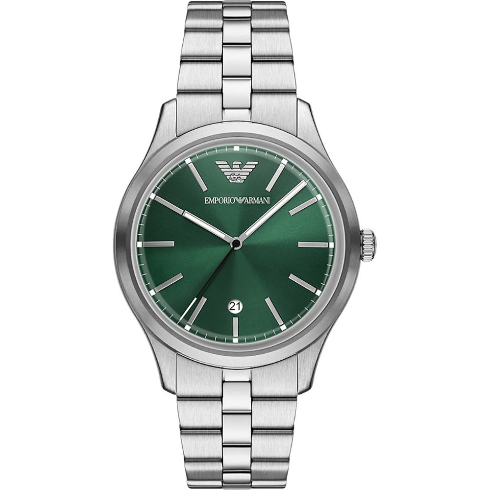 Reloj Pulsera Armani AR11734