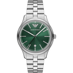 Reloj Pulsera Armani AR11734
