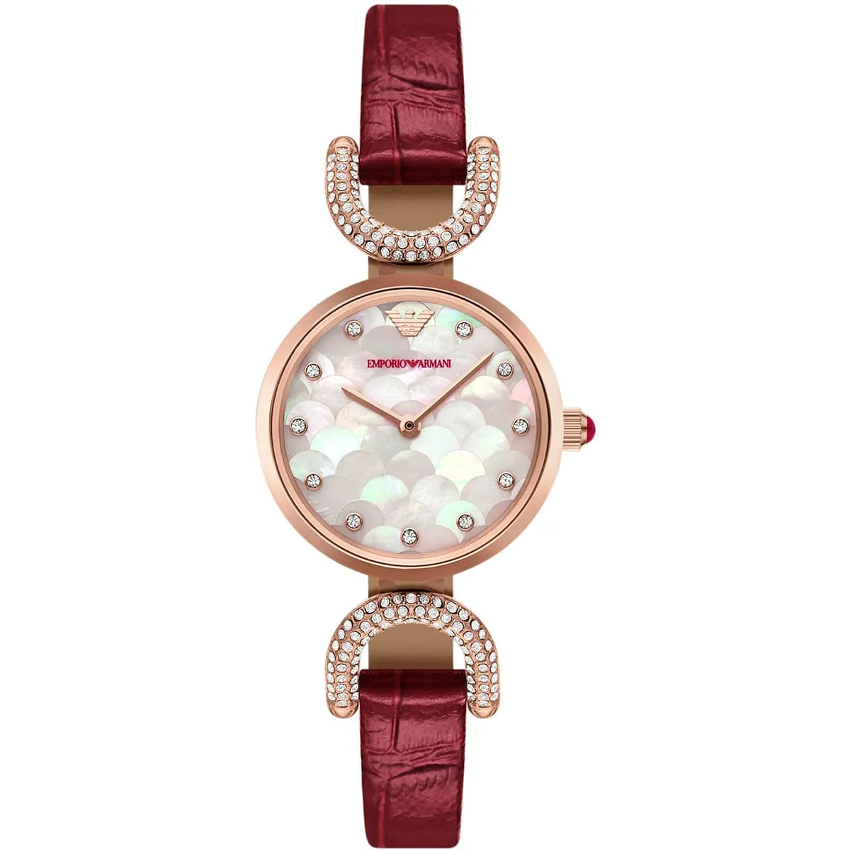 Reloj Pulsera AR11737