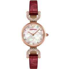 Reloj Pulsera AR11737
