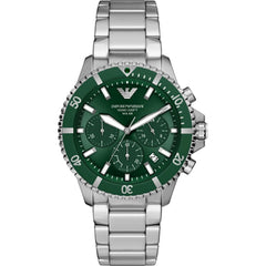 Reloj Pulsera Armani AR11741