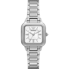 Reloj Pulsera AR11742