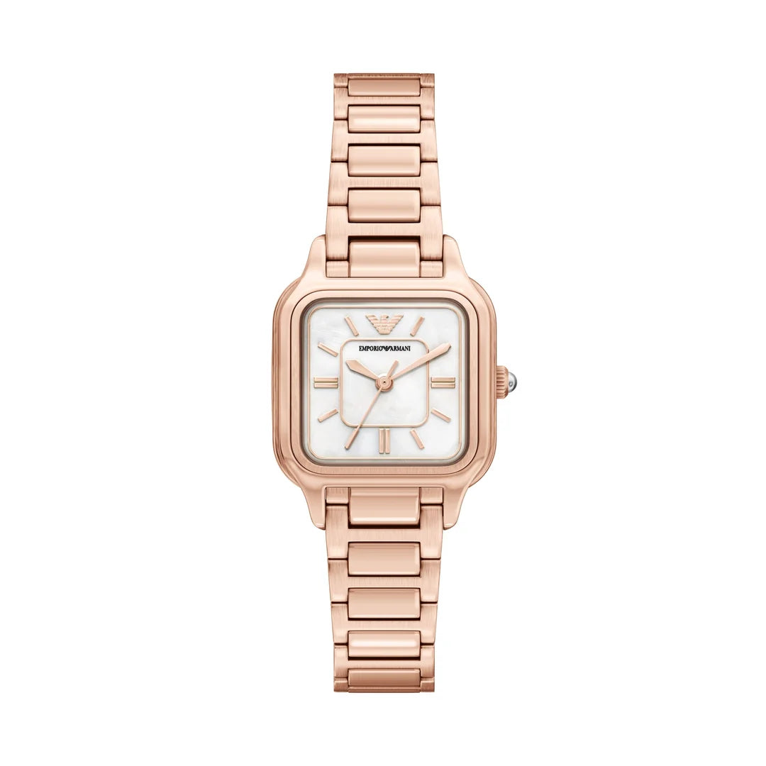 Reloj Pulsera Armani AR11743