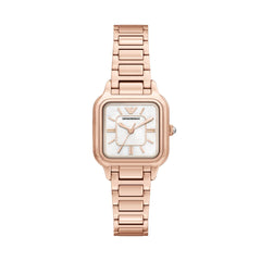 Reloj Pulsera Armani AR11743