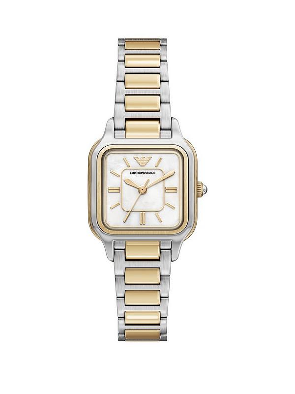 Reloj Pulsera AR11745