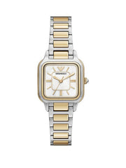Reloj Pulsera AR11745