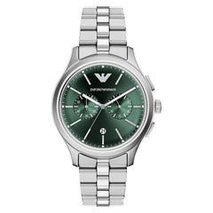 Reloj Pulsera AR11746