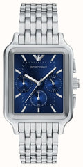 Reloj Pulsera AR11750