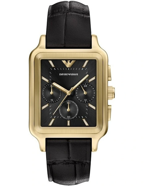 Reloj Pulsera AR11753