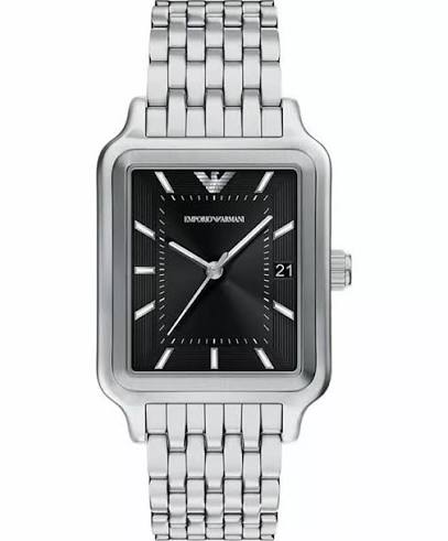 Reloj Pulsera Armani AR11755