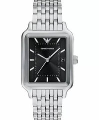 Reloj Pulsera Armani AR11755