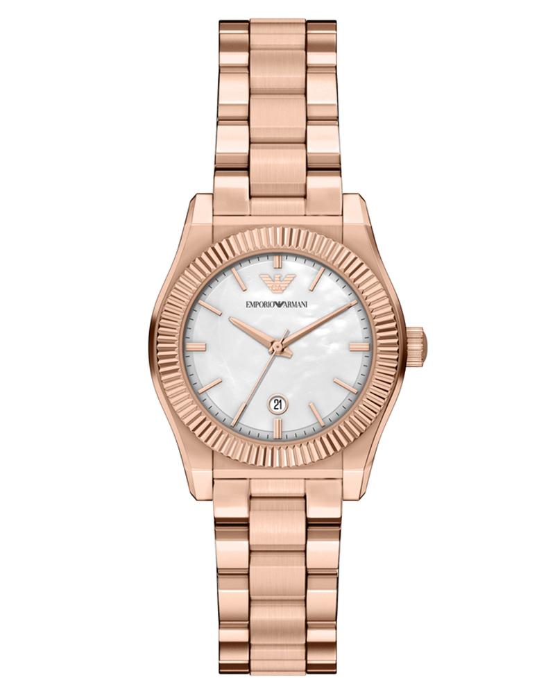 Reloj Pulsera AR11762