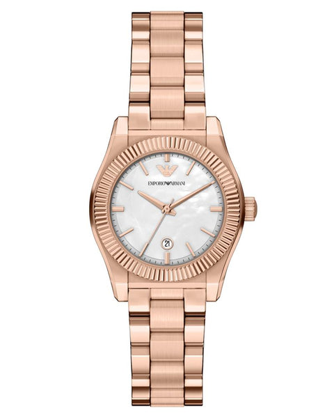 Reloj Pulsera AR11762