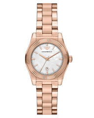 Reloj Pulsera AR11762