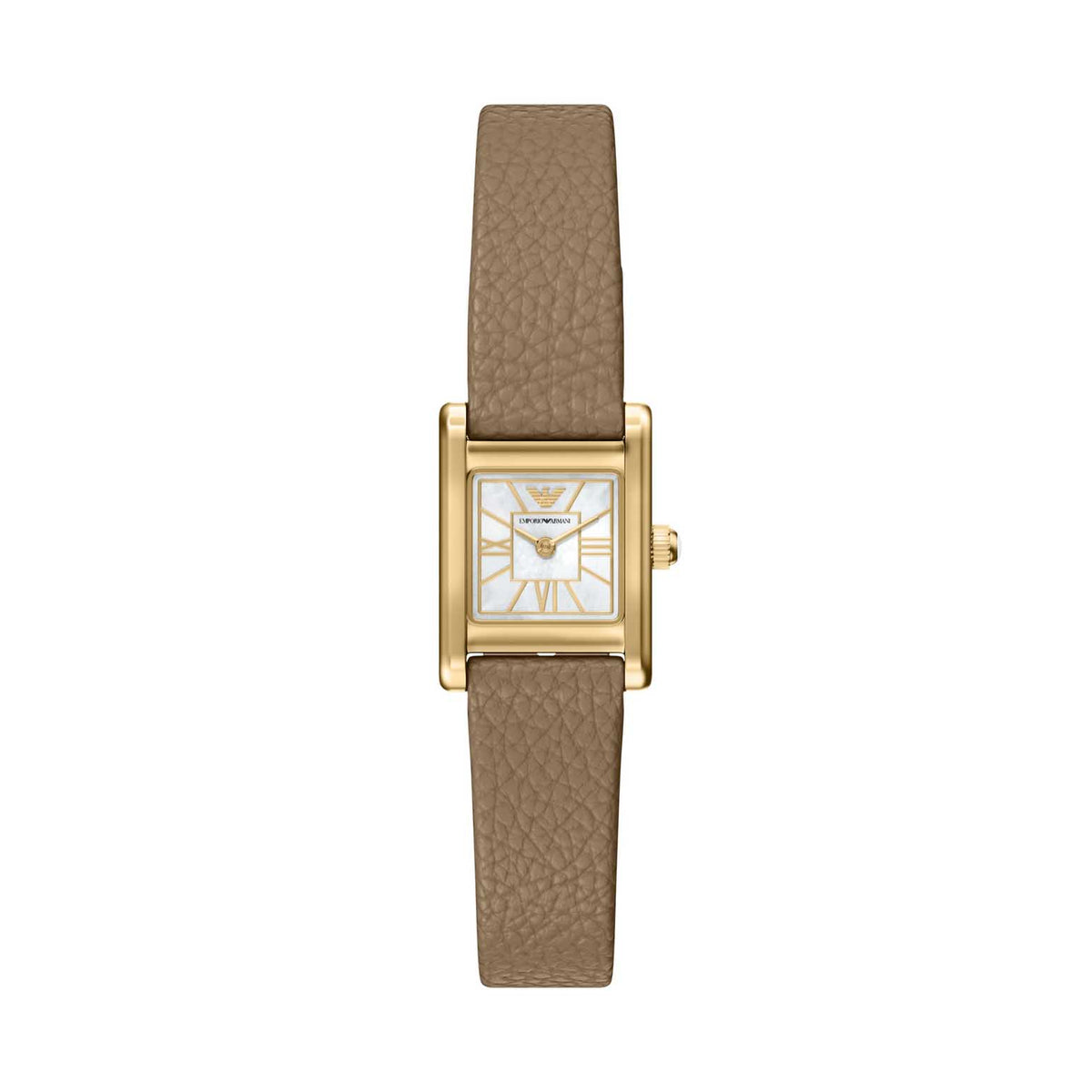 Reloj Pulsera AR11765