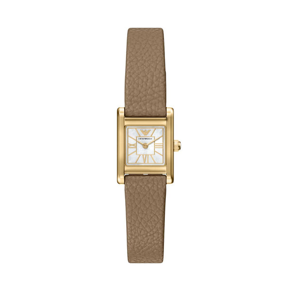 Reloj Pulsera AR11765
