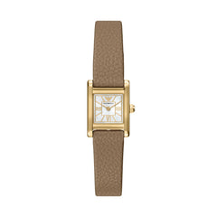 Reloj Pulsera AR11765