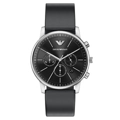 Reloj Pulsera Armani AR11774