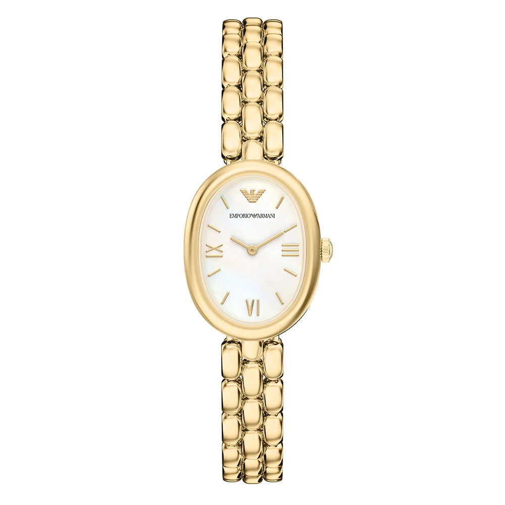 Reloj Pulsera AR11777