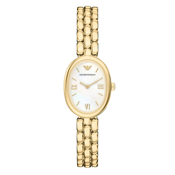 Reloj Pulsera AR11777