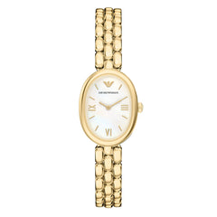 Reloj Pulsera AR11777