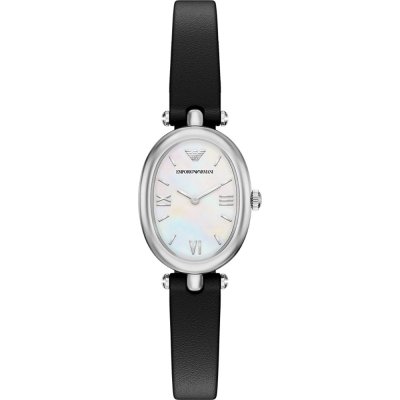 Reloj Pulsera AR11778