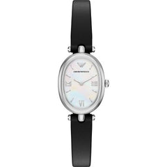 Reloj Pulsera AR11778