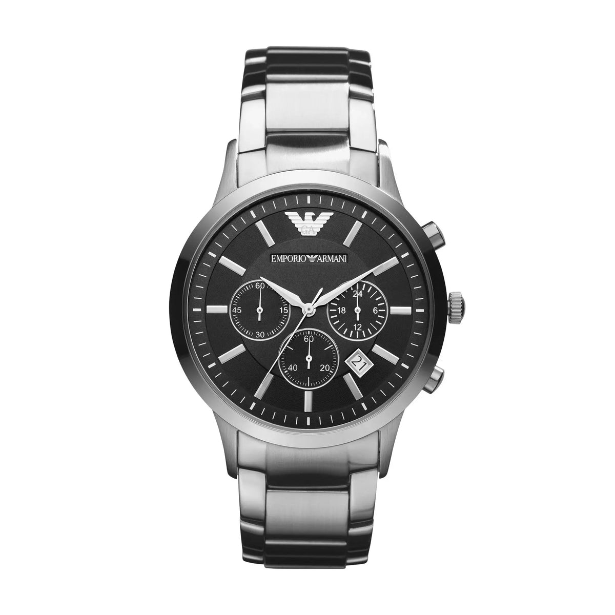 Reloj Pulsera AR2434