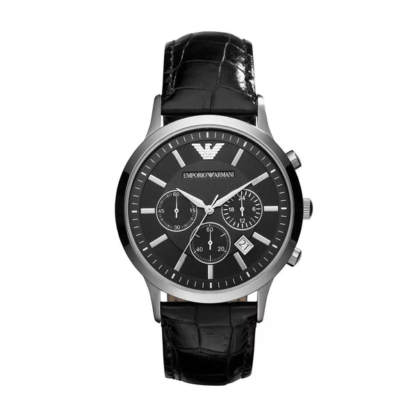 Reloj Pulsera AR2447