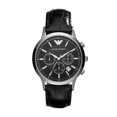 Reloj Pulsera AR2447