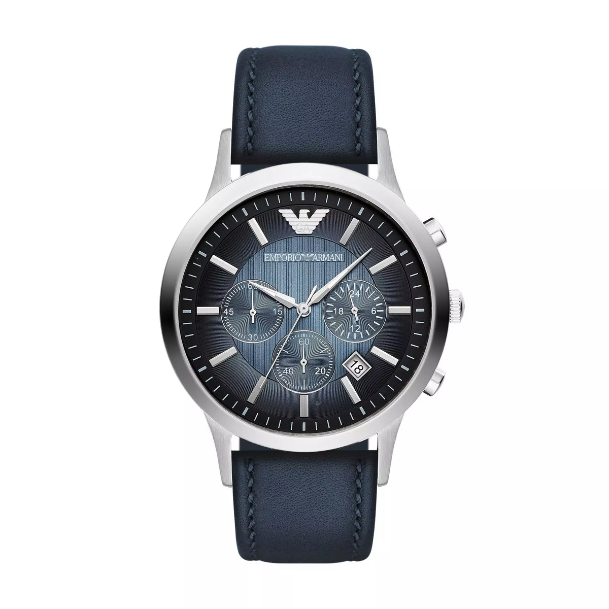 Reloj Pulsera AR2473