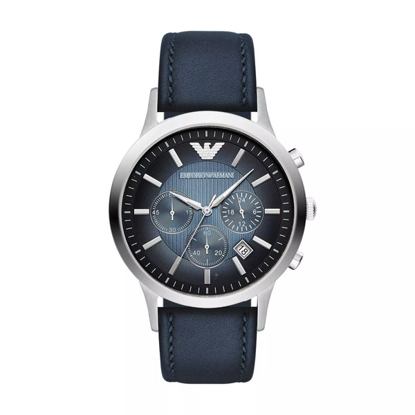 Reloj Pulsera AR2473