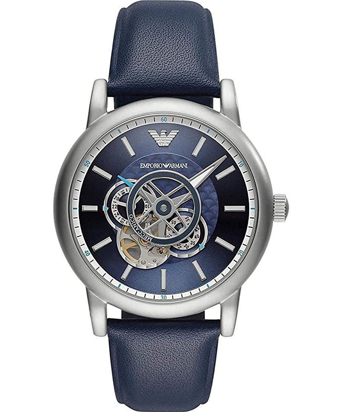 Reloj Pulsera AR60011
