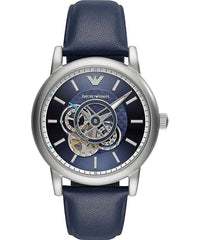 Reloj Pulsera AR60011