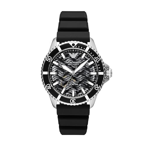 Reloj Pulsera AR60062