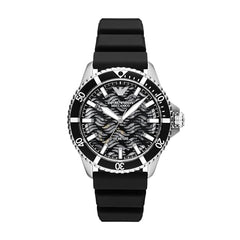 Reloj Pulsera AR60062