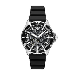 Reloj Pulsera AR60062
