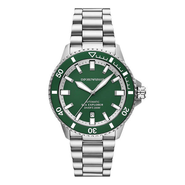 Reloj Pulsera AR60088