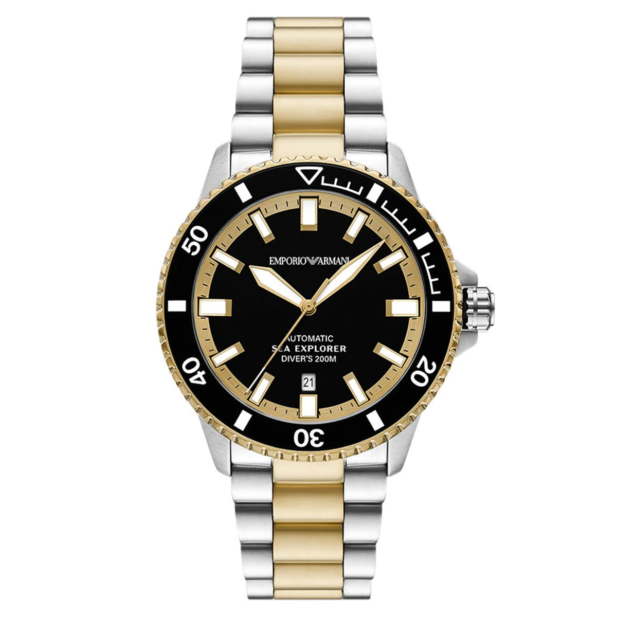 Reloj Pulsera AR60089