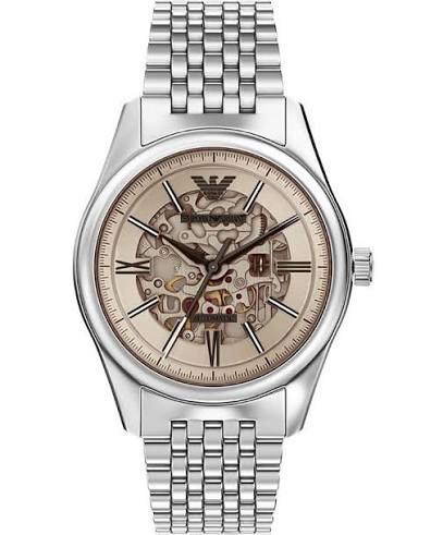 Reloj Pulsera Armani AR60095