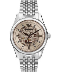 Reloj Pulsera Armani AR60095