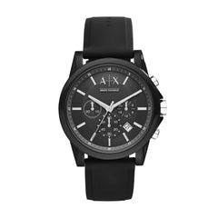 Reloj Pulsera Armani AX1326