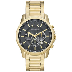 Reloj Pulsera Armani AX1721