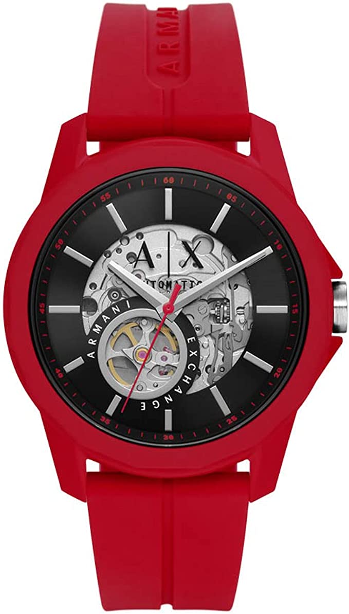 Reloj pulsera AX1728
