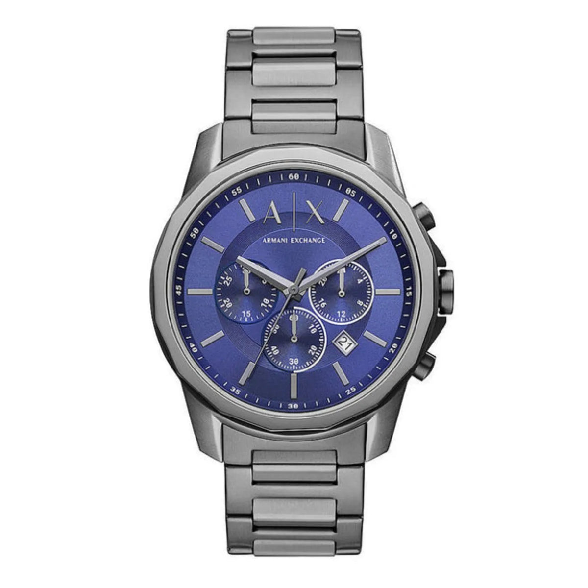 Reloj Pulsera Armani AX1731