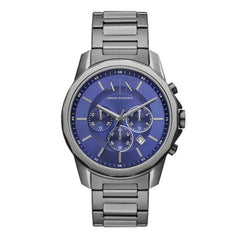 Reloj Pulsera Armani AX1731