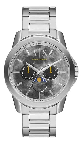 Reloj pulsera AX1736