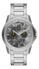 Reloj pulsera AX1736